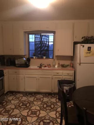 Photo #3: 6337597 Listing 