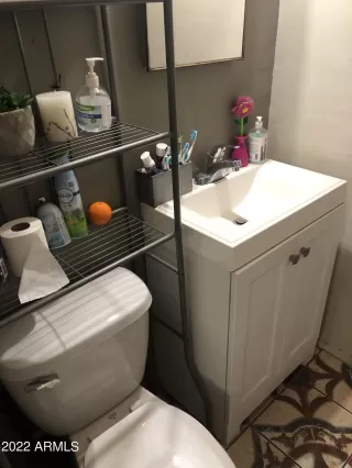 Photo #6: 6337597 Listing 