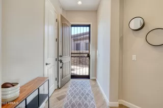 Photo #2: 6337601 Listing 