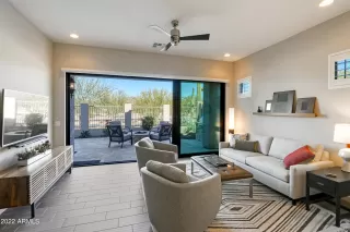 Photo #4: 6337601 Listing 