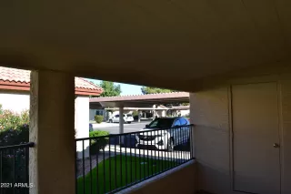 Photo #2: 6337623 Listing