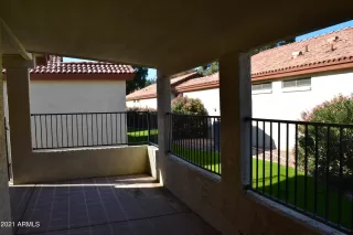 Photo #3: 6337623 Listing