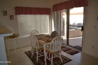 Photo #4: 6337623 Listing