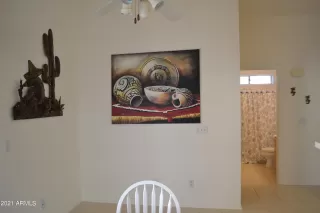 Photo #5: 6337623 Listing