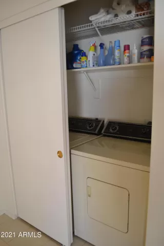 Photo #6: 6337623 Listing