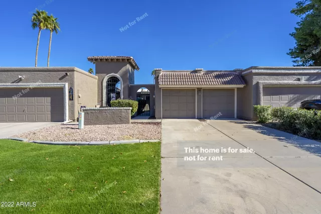 MLS: 6337683 Condo For Sale