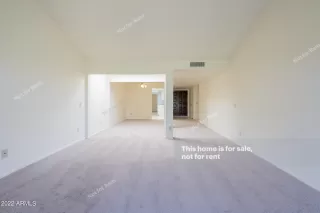 Photo #1: 6337683 Listing 