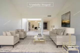 Photo #2: 6337683 Listing 