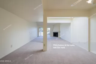 Photo #3: 6337683 Listing 