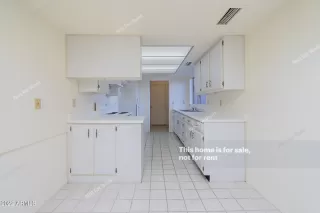 Photo #4: 6337683 Listing 