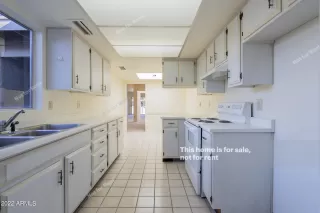 Photo #5: 6337683 Listing 