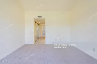 Photo #6: 6337683 Listing 