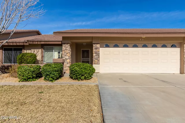 MLS: 6337775 Condo For Sale