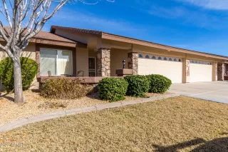 Photo #1: 6337775 Listing