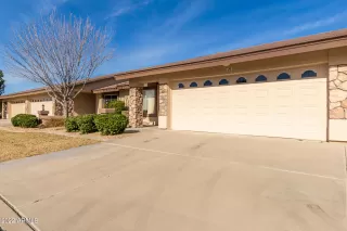 Photo #2: 6337775 Listing