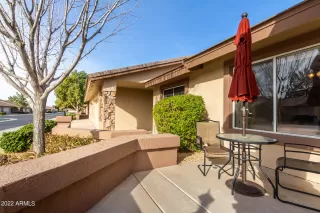 Photo #3: 6337775 Listing