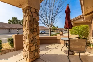 Photo #4: 6337775 Listing