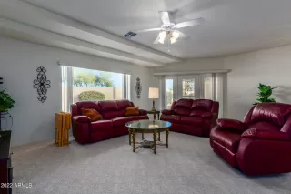 Photo #5: 6337775 Listing