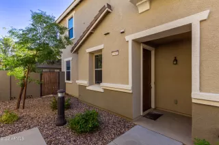 Photo #1: 6338002 Listing