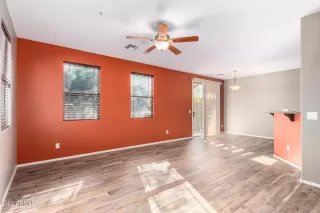 Photo #2: 6338002 Listing