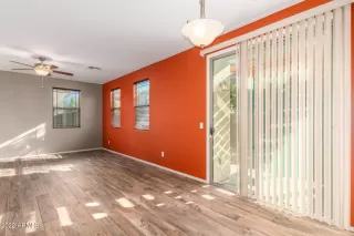 Photo #6: 6338002 Listing