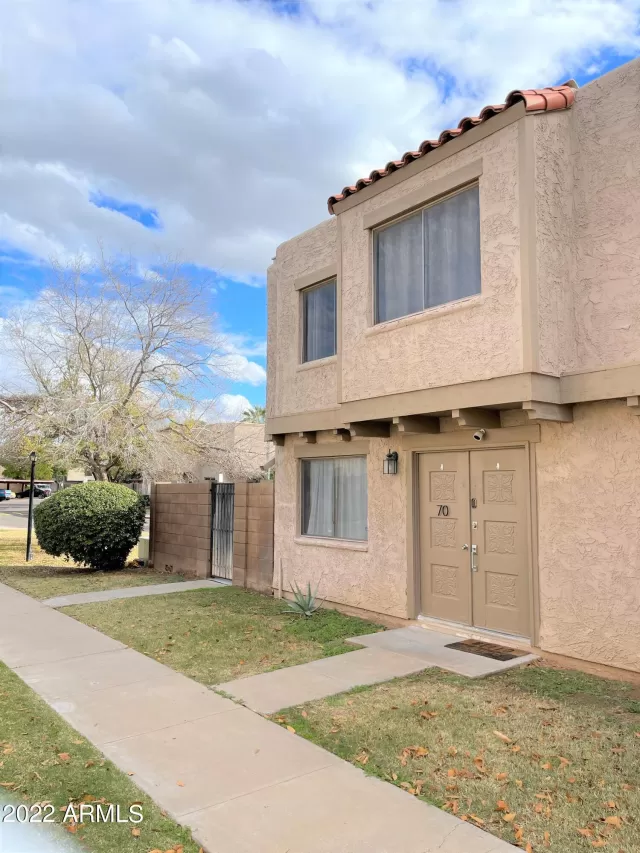 MLS: 6338063 Condo For Sale