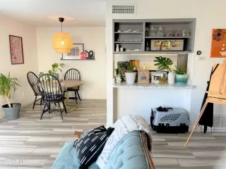 Photo #1: 6338063 Listing