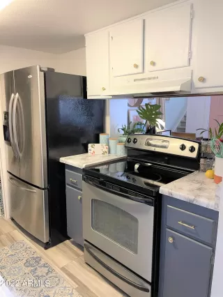 Photo #5: 6338063 Listing