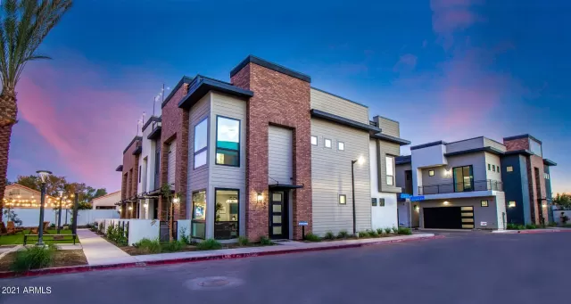 MLS: 6338066 Condo For Sale