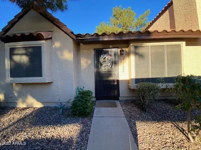 MLS: 6338120 Condo For Sale