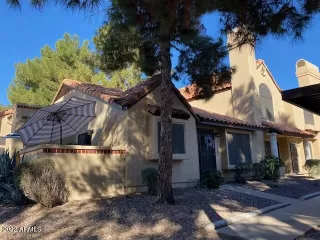 Photo #1: 6338120 Listing