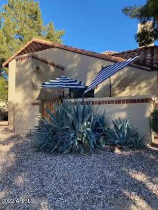 Photo #2: 6338120 Listing