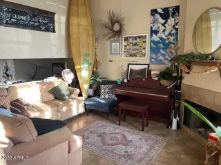 Photo #3: 6338120 Listing