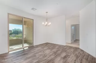Photo #3: 6338138 Listing
