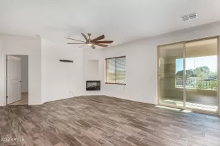 Photo #5: 6338138 Listing