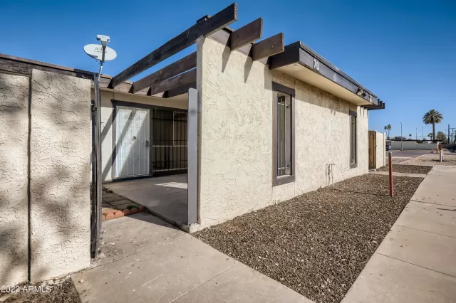 MLS: 6338166 Condo For Sale