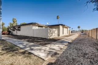 Photo #1: 6338166 Listing