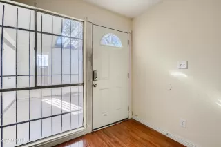 Photo #3: 6338166 Listing