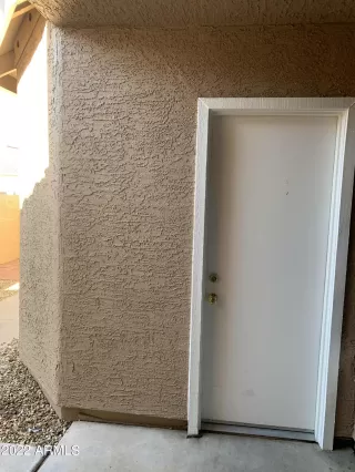 Photo #4: 6338201 Listing