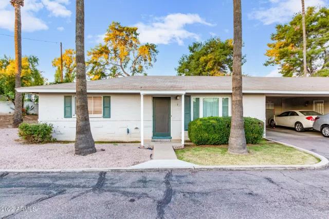 MLS: 6338294 Condo For Sale