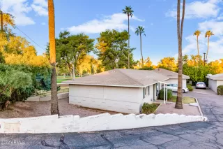 Photo #1: 6338294 Listing