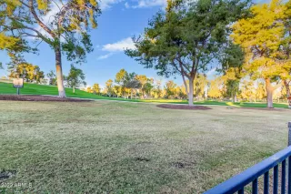 Photo #2: 6338294 Listing