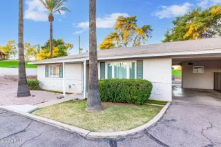 Photo #3: 6338294 Listing