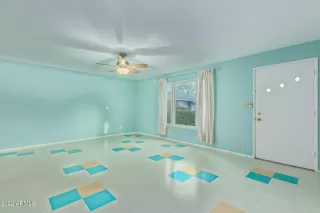 Photo #4: 6338294 Listing