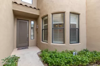 Photo #1: 6338355 Listing 