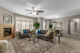 Photo #2: 6338355 Listing 