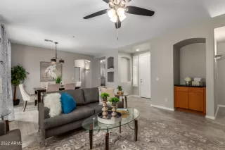 Photo #3: 6338355 Listing 