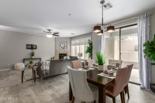 Photo #4: 6338355 Listing 