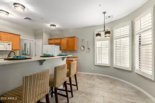 Photo #5: 6338355 Listing 