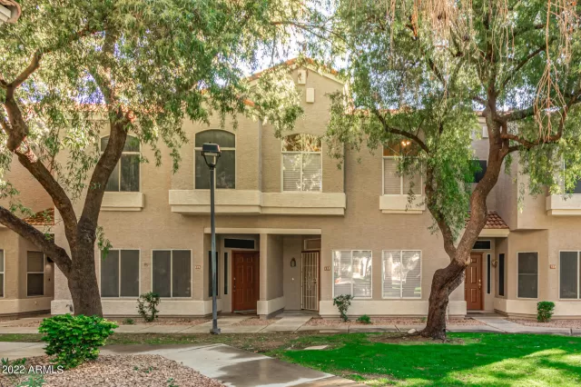 MLS: 6338406 Condo For Sale